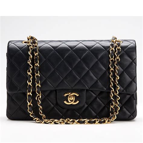 chanel handbags sale|authentic chanel handbags for sale.